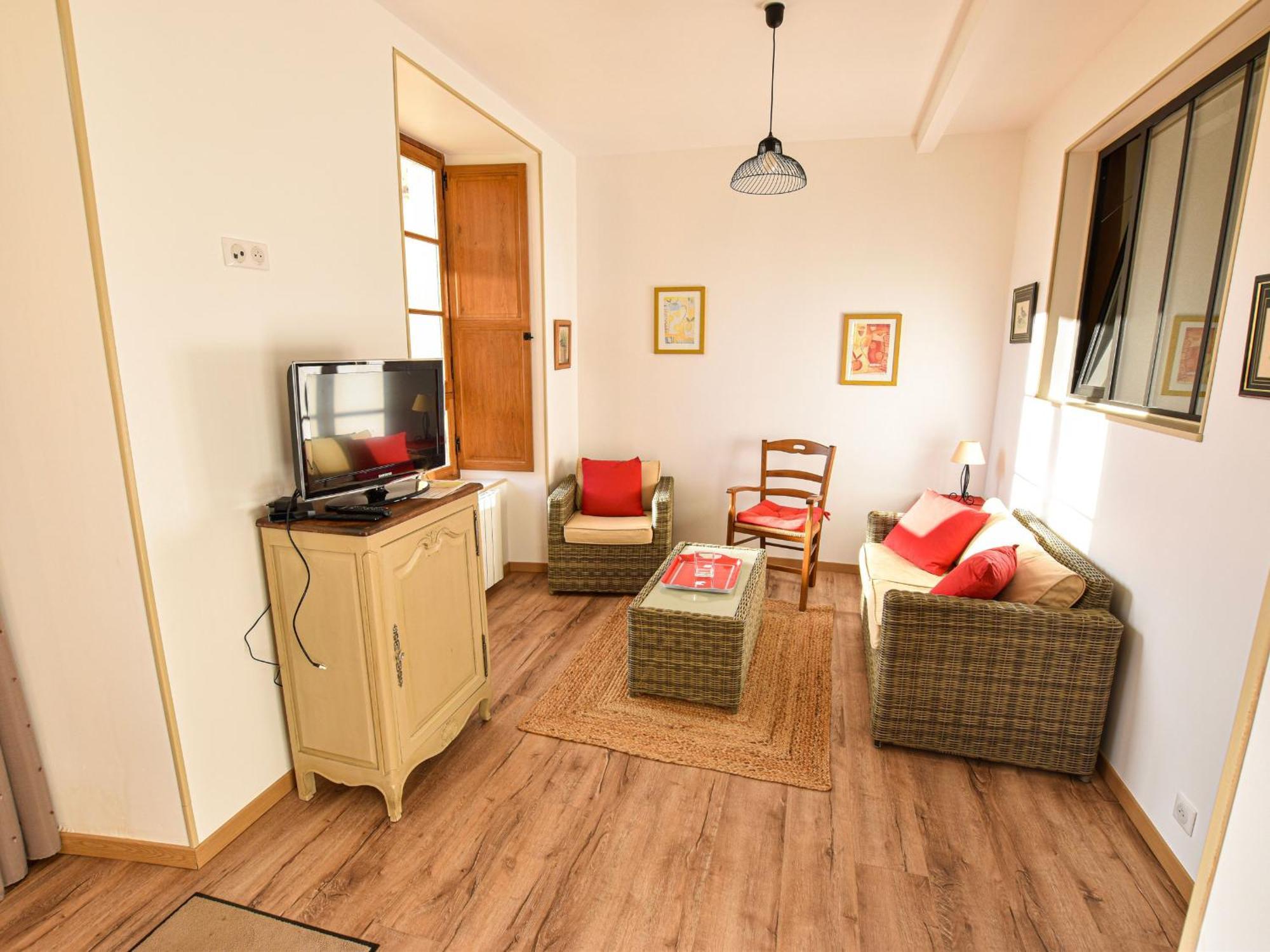 Gite Restaure 6 Pers. Au Bord De La Riviere, Proche Centre, Parking Et Wifi - Fr-1-410-380 Sable-sur-Sarthe Exterior photo